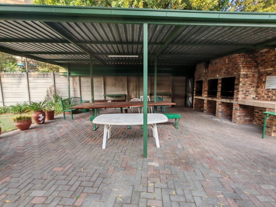 1 Bedroom Property for Sale in Sasolburg Free State